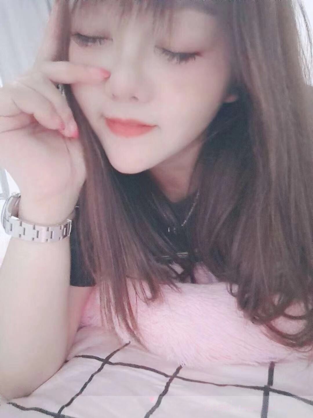 杨浦大学路 优乐美