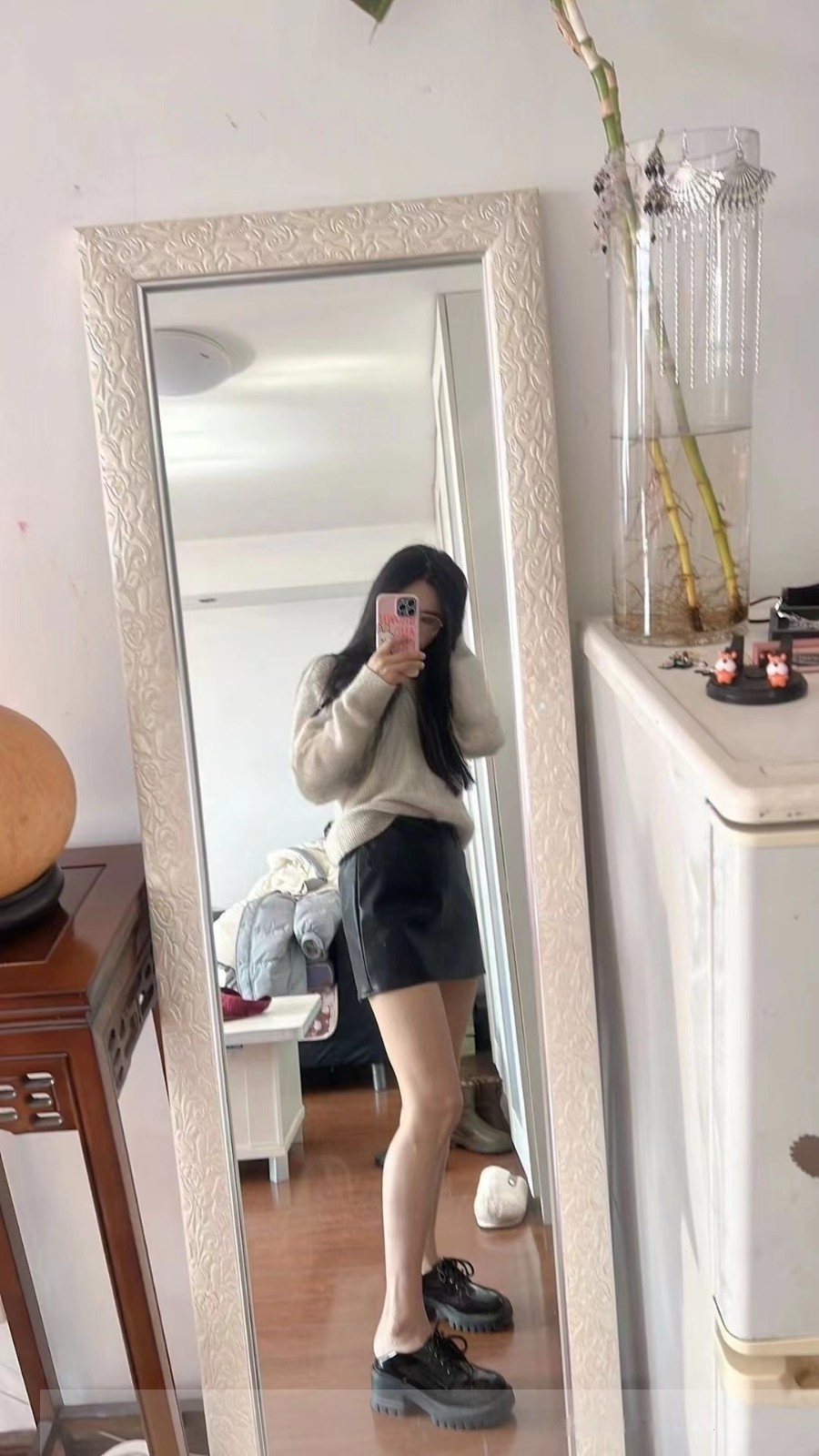 无锡小嫩妹