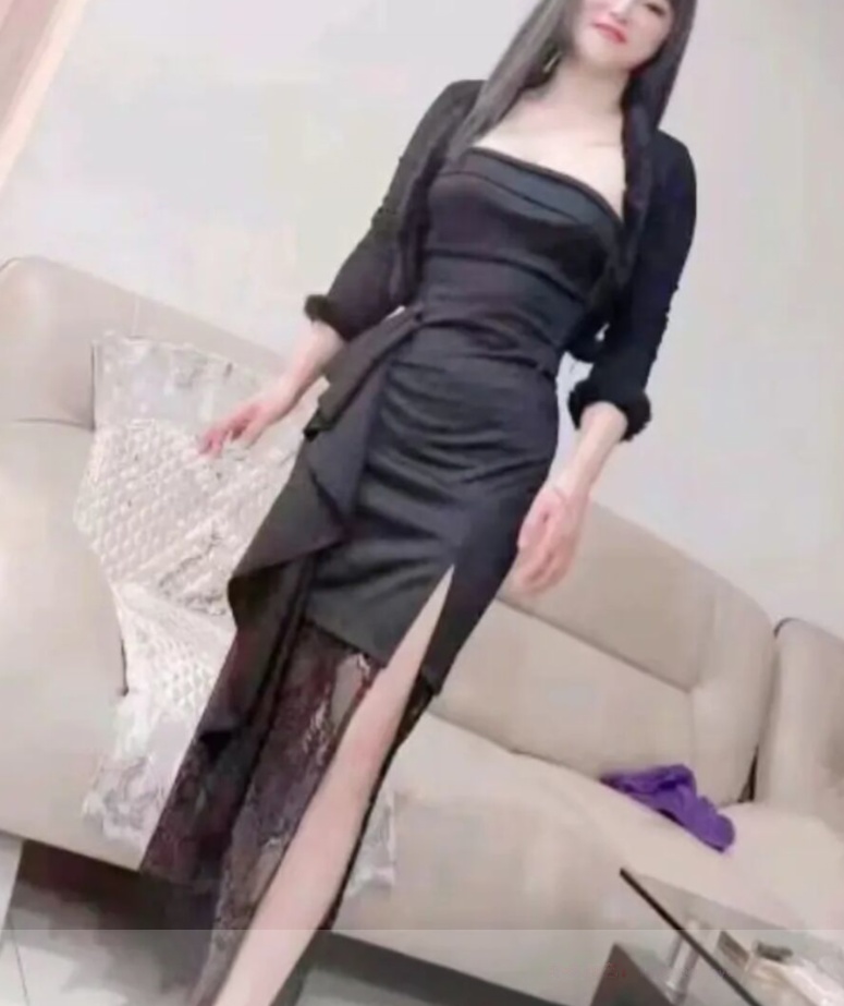 三通骚货