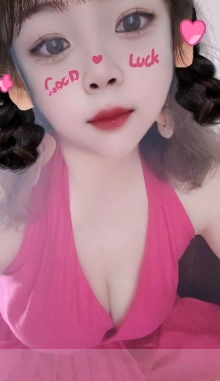 青羊奶牛界扛把子