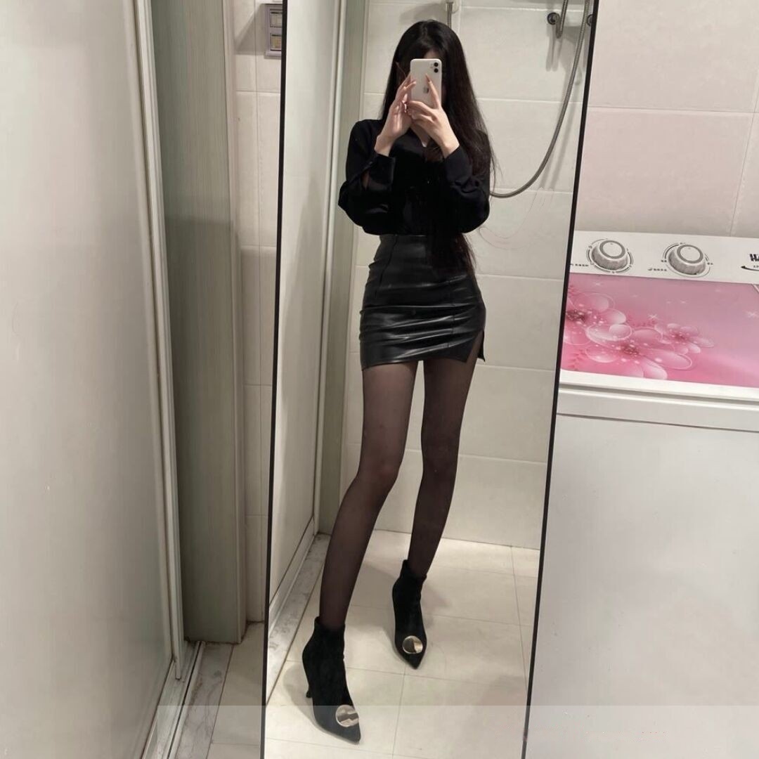 姑苏区大胸美女
