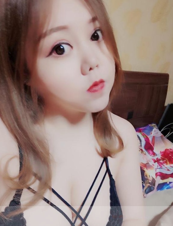 皇姑大奶胖妞