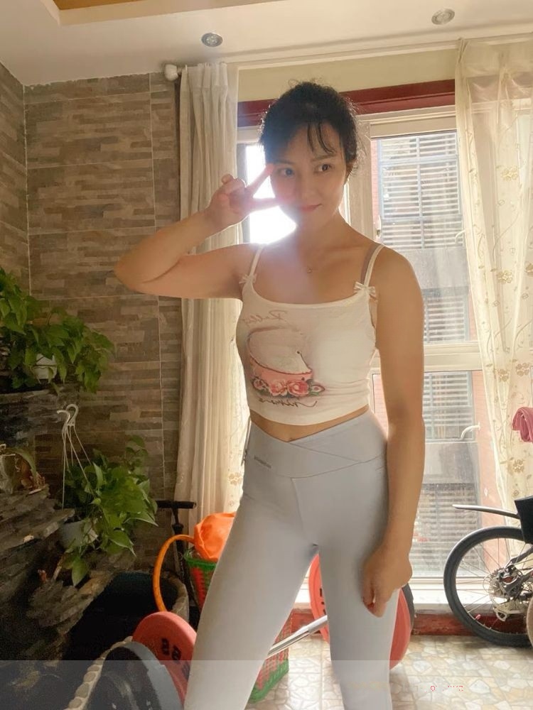 丰台大姐姐少妇级