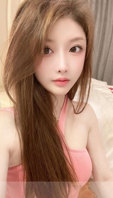 福田黑丝制服糖糖