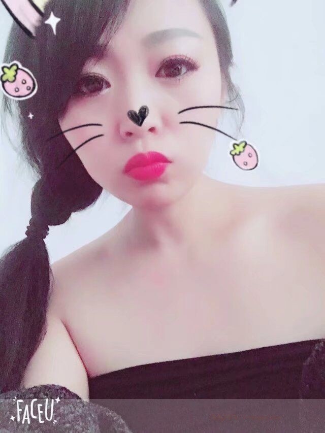 历城区一个不错的少妇