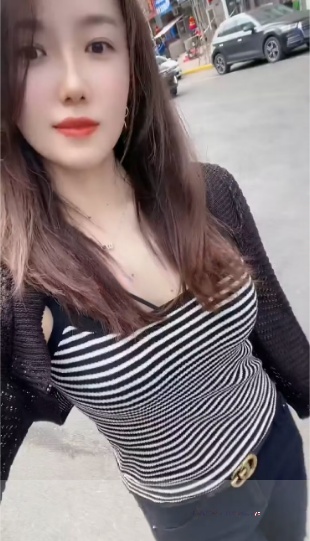 验证天桥区妹子