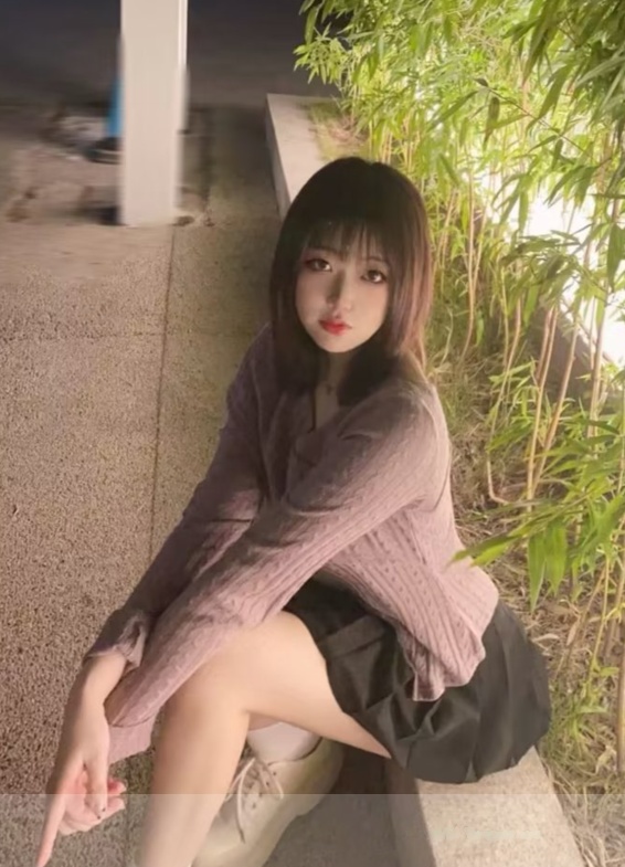 光谷小球球