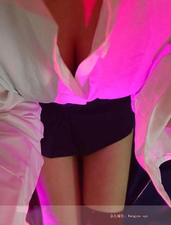 探花北郊蓓蕾妹