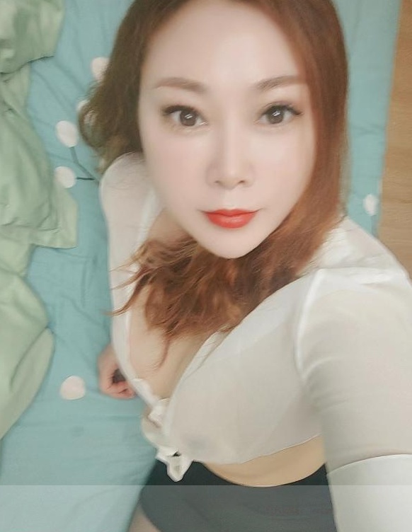 秦淮区服务系辣妹