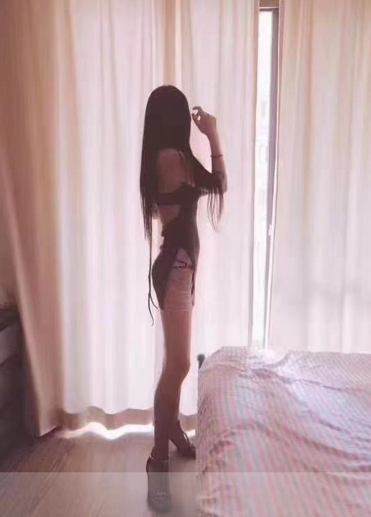 东门CoCo
