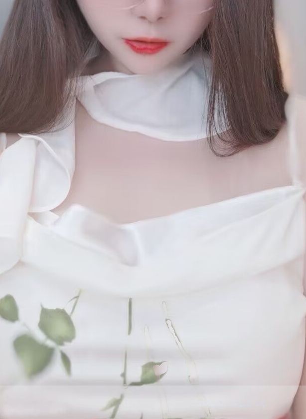中山制服琪琪