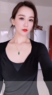 武汉全职少妇