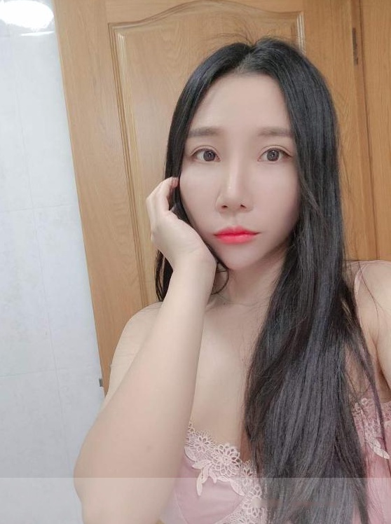 杭州城西银泰小蜜