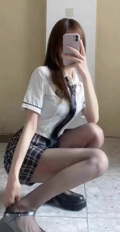 丁家庄御姐在探