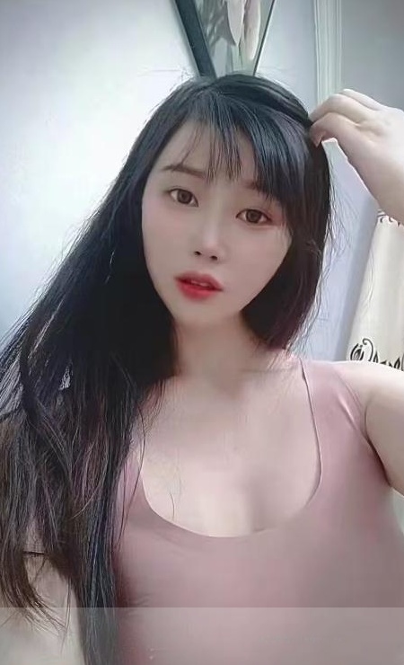 普陀少妇型颜值