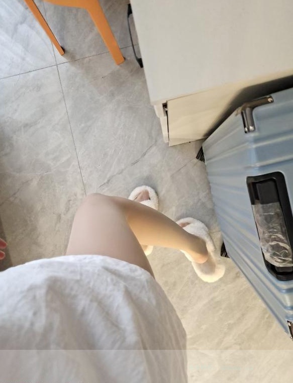 建邺个人176大长腿