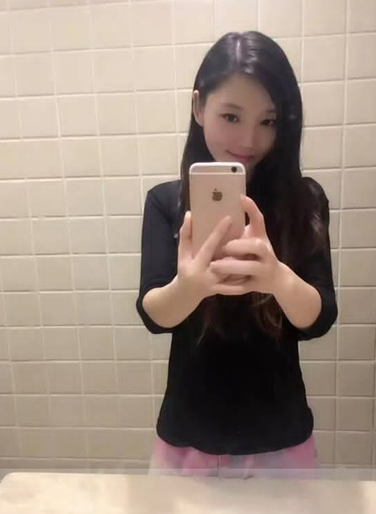 成都小白兔