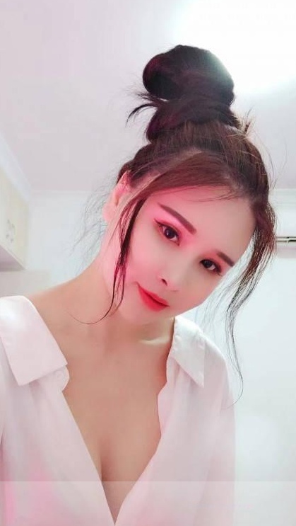徐东大波少妇