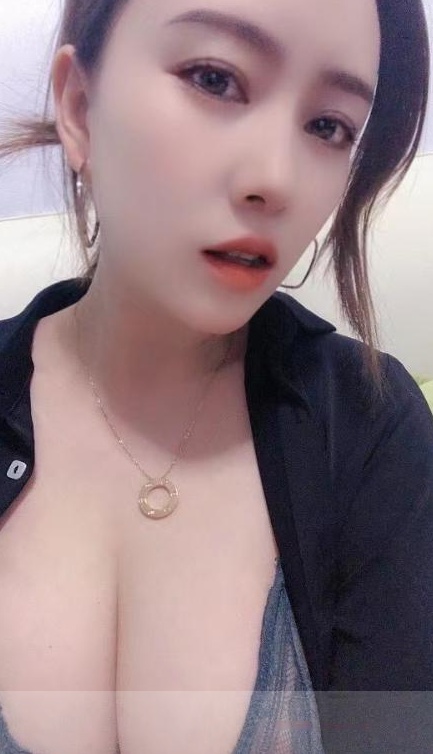 上城气质型小艺