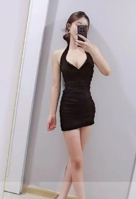 江北美女初恋