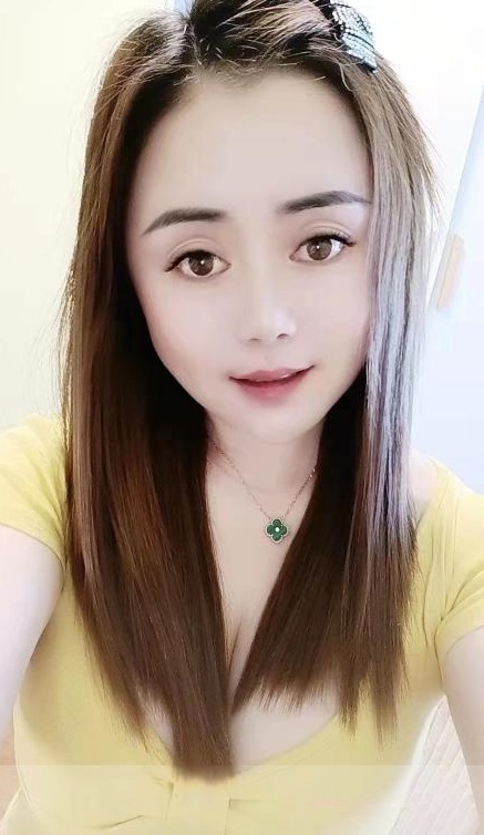 江宁少妇丽丽