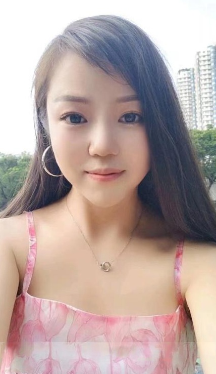 罗湖性感小芳老师