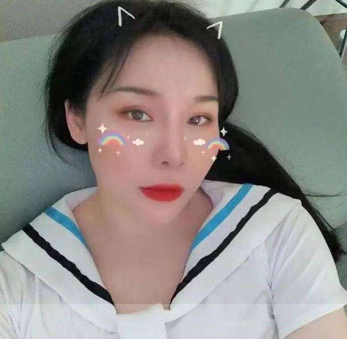 宝山深喉少妇宁宁