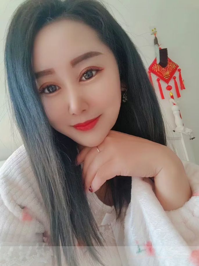 南开新到少妇体验记