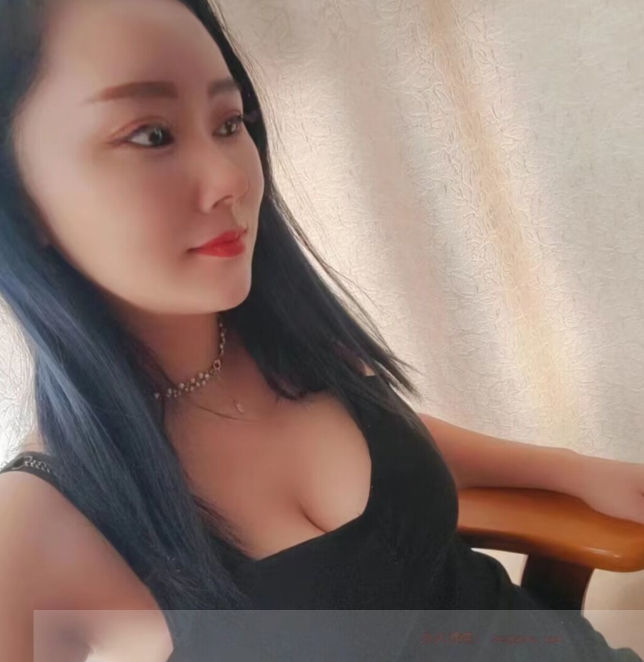 南开新到少妇体验记