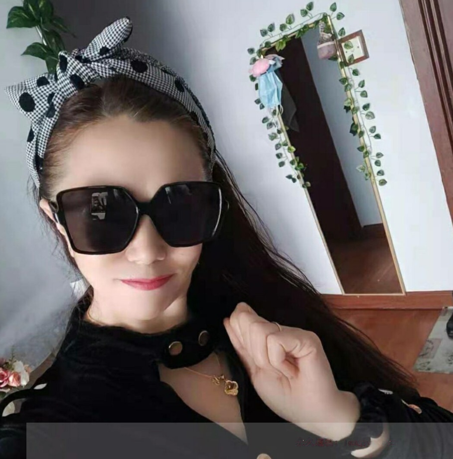 珠江路熟女爽记