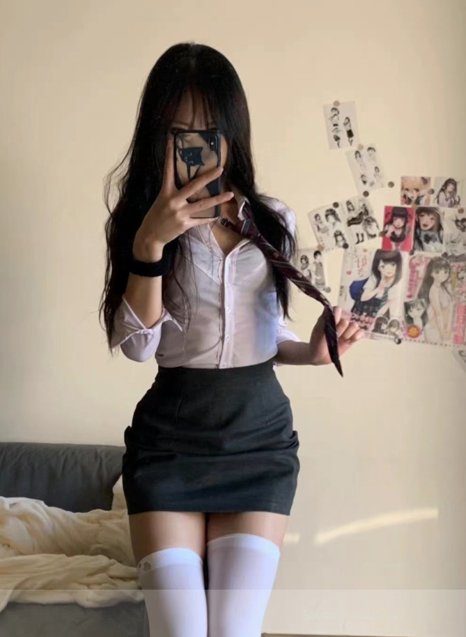 天河兼职小姐姐活好