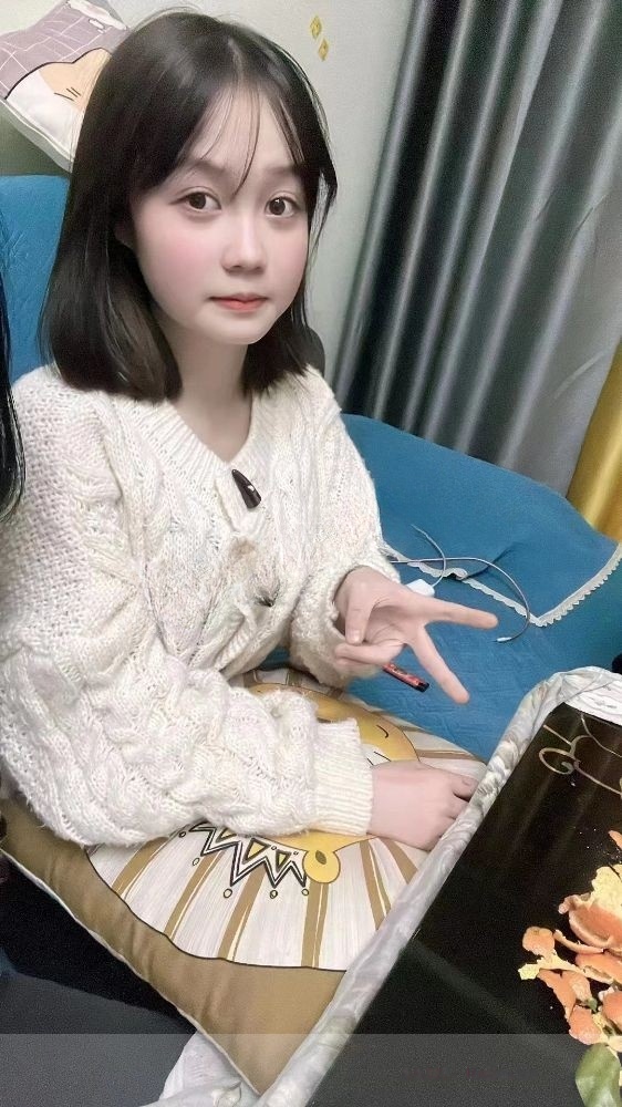 姑苏大胸美女媛媛