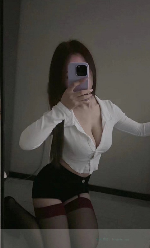 榕城小妹爽歪歪