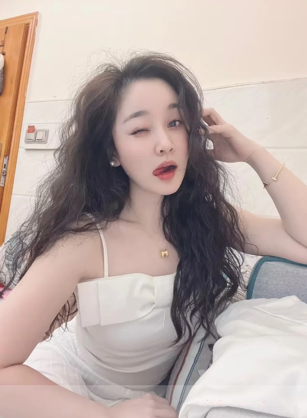 菏泽绝骚长腿肥臀