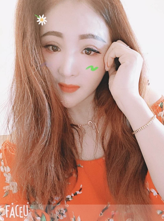 西安玉儿