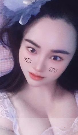 太原嫩妹子