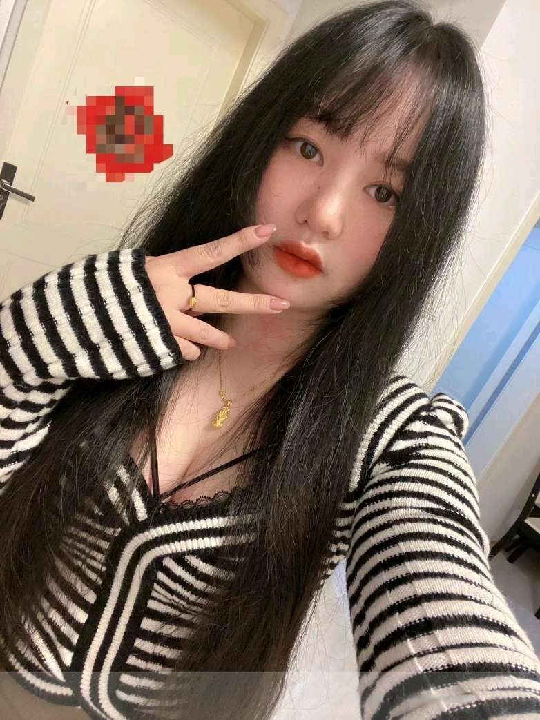 张家港会喷水妹妹