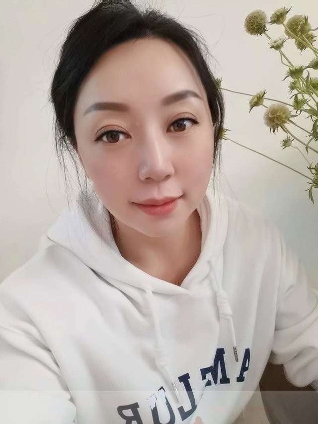 气质轻熟女姐姐