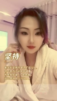 思明区服务系小姐姐