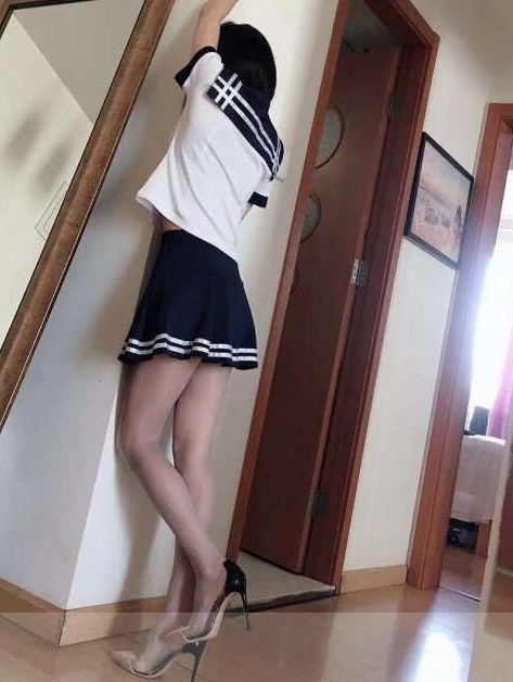 丰台丝足超诱惑