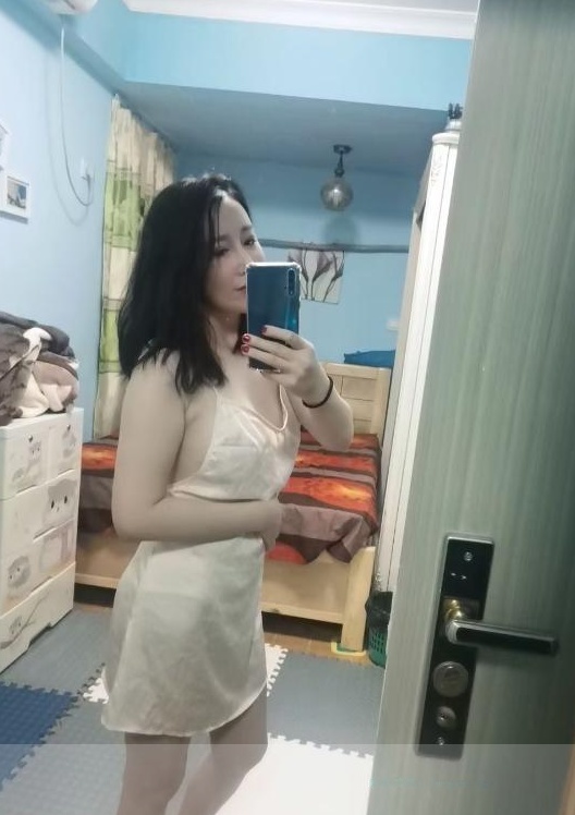 坂田服务型倩倩