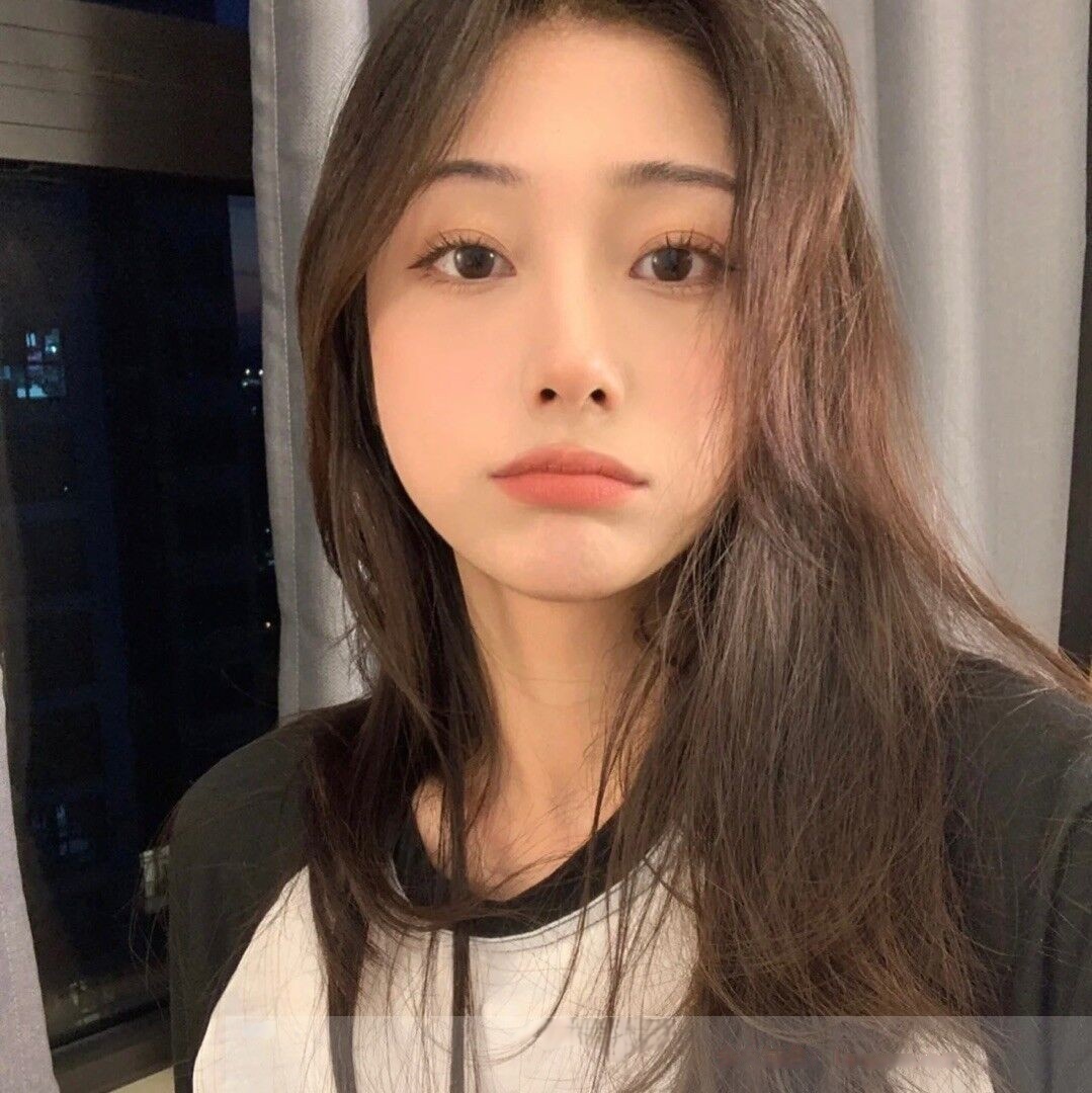 西安小嫩妹