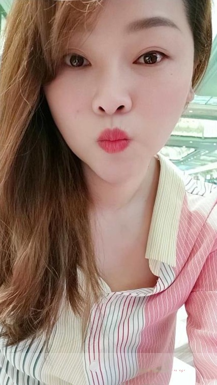 桃子妹妹
