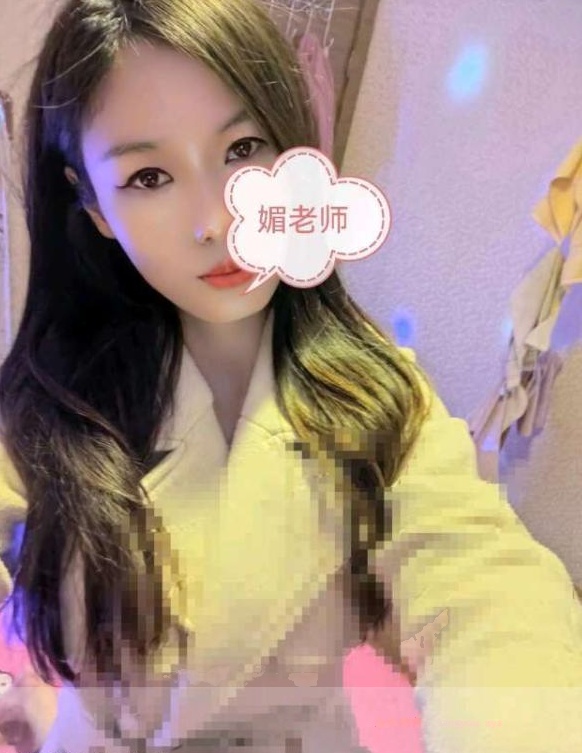 个人兼职楼凤晚媚