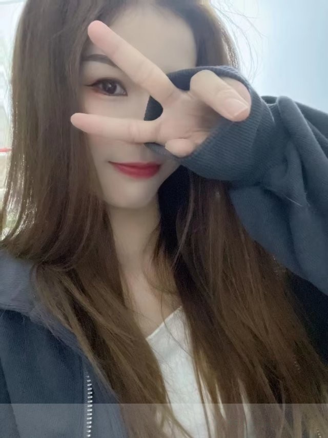 合肥南方姑娘