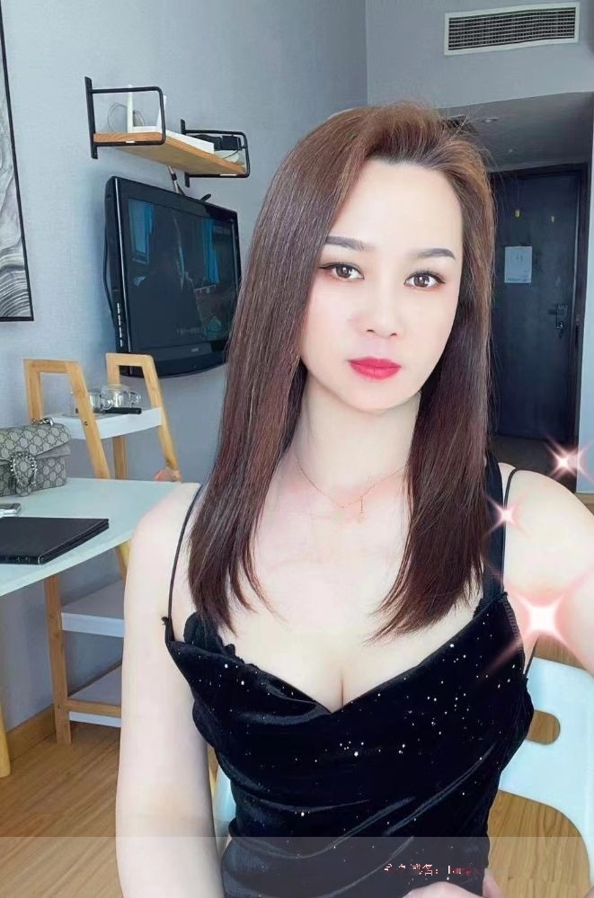 西城区服务型妹子