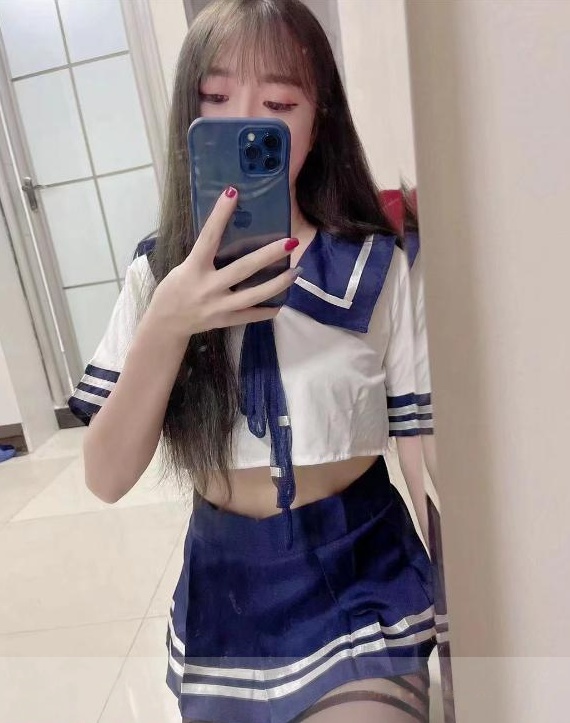 颍州区制服诱惑梦洁