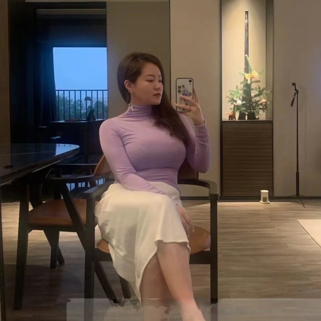 浦东易出水少妇