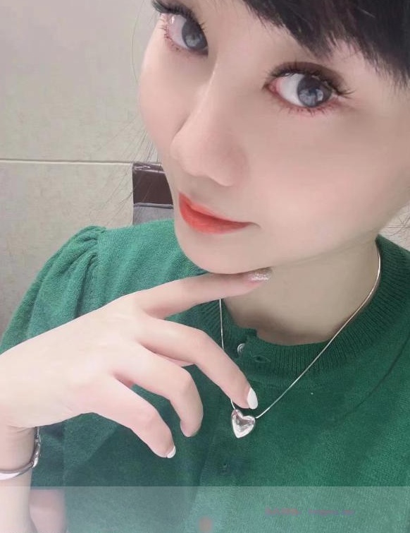 出击服务系熟女