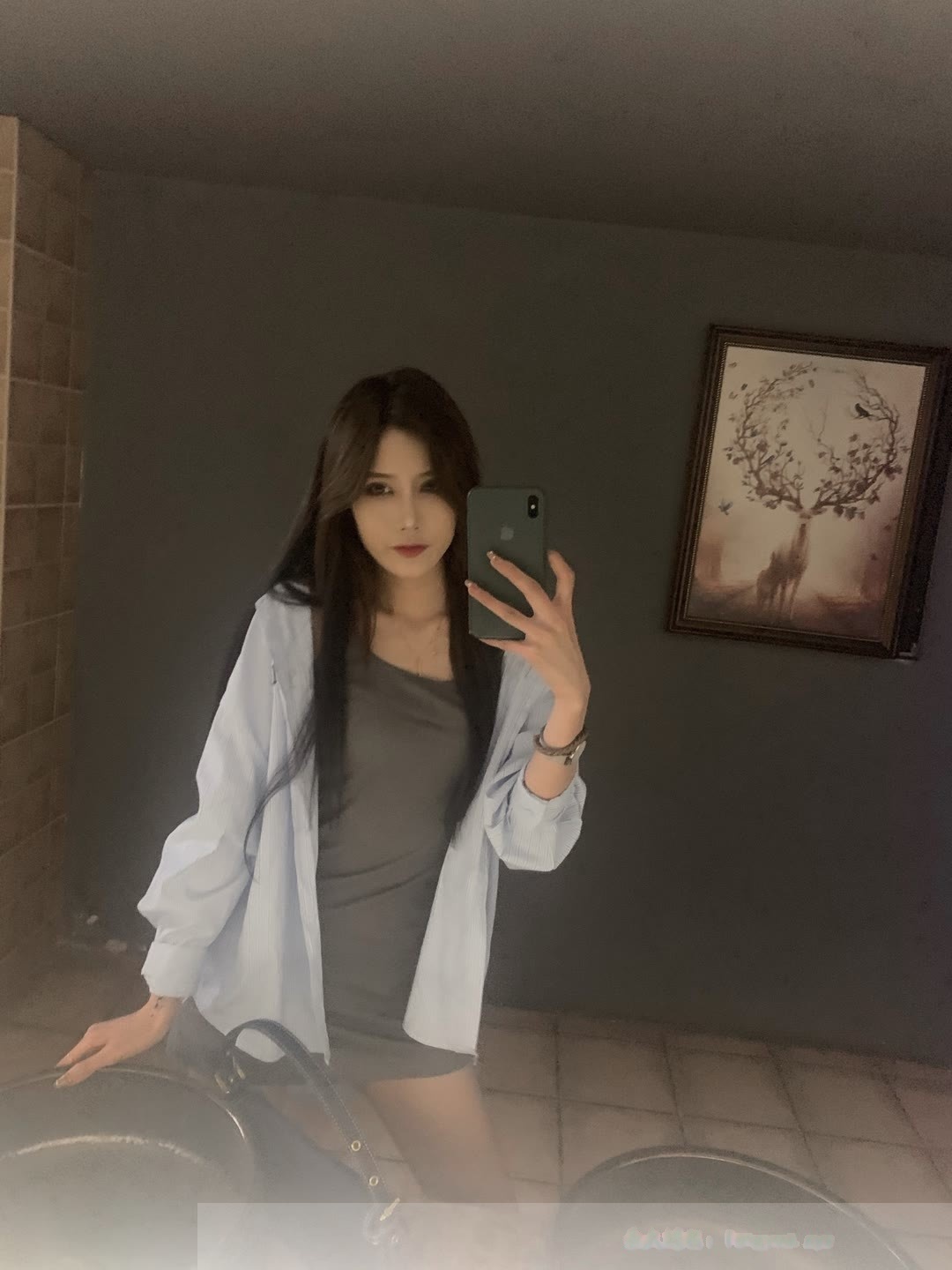 天河美佳个人公寓兼职